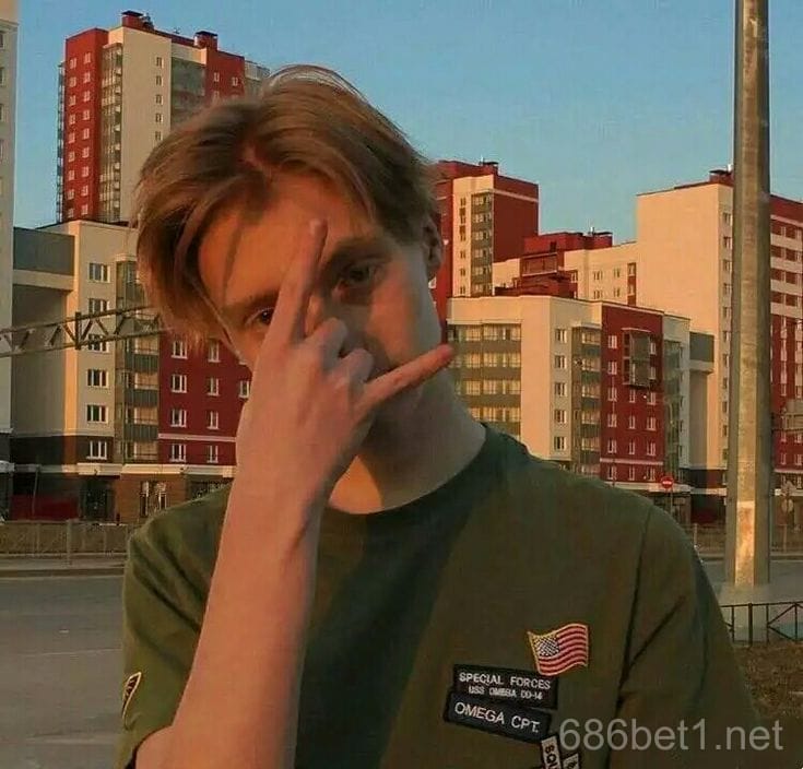 Avatar do usuário Fernanda