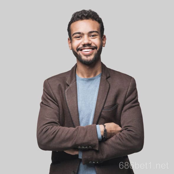 Avatar do usuário Rafael